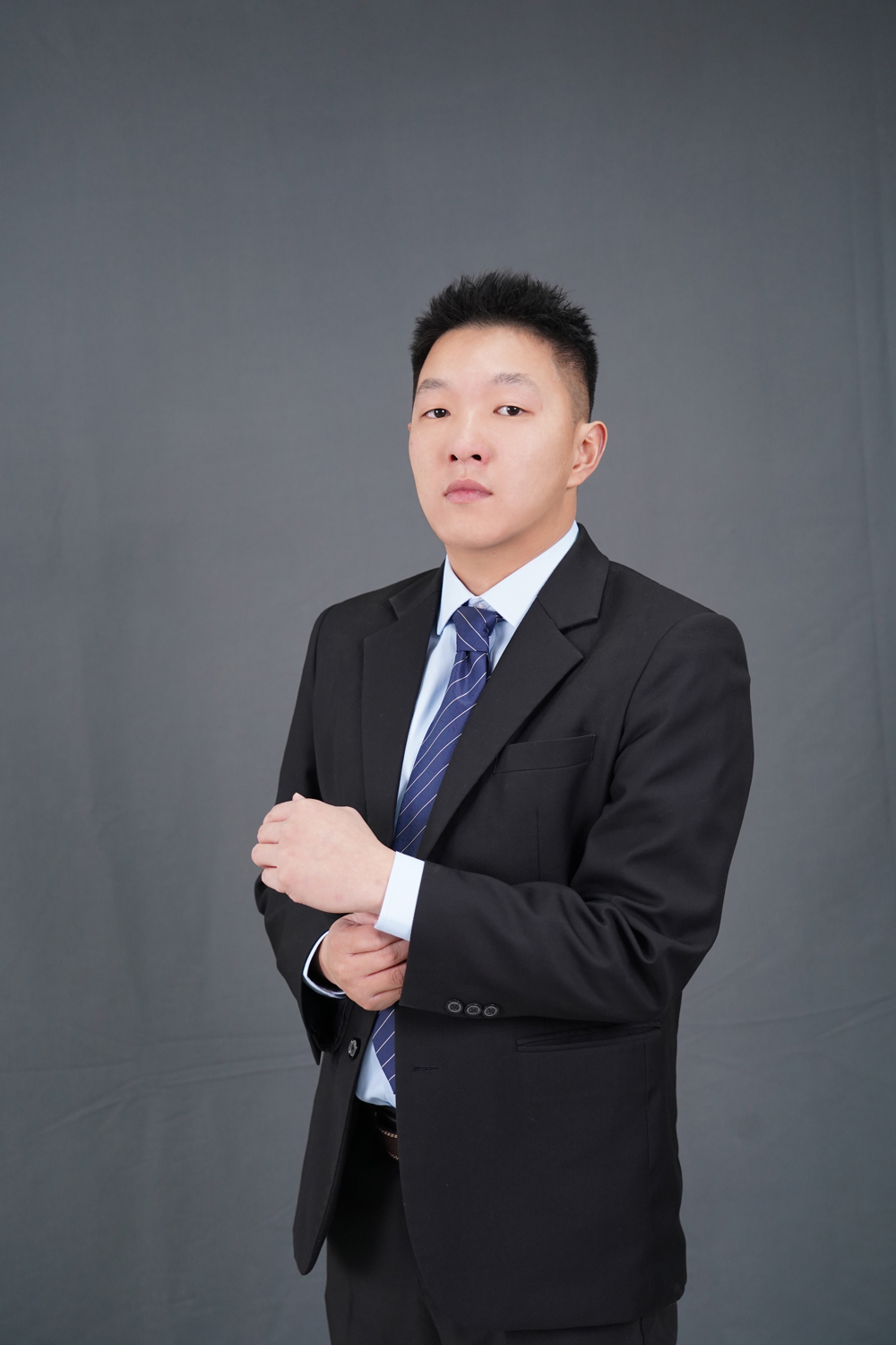 微信图片_20250303151018