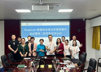 别的课交作业，这门课直接“上热门”！